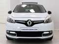 Renault Scenic BOSE dCi 110 EDC Euro 6 Blanco - thumbnail 3