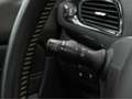 Renault Scenic BOSE dCi 110 EDC Euro 6 Blanco - thumbnail 12