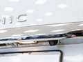 Renault Scenic BOSE dCi 110 EDC Euro 6 Blanco - thumbnail 26