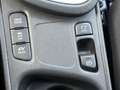 Toyota Yaris Cross 1.5 Hybrid Dynamic Grau - thumbnail 19