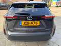 Toyota Yaris Cross 1.5 Hybrid Dynamic Grau - thumbnail 5