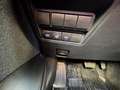 Toyota Yaris Cross 1.5 Hybrid Dynamic Grau - thumbnail 9