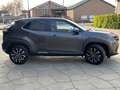 Toyota Yaris Cross 1.5 Hybrid Dynamic Grau - thumbnail 3