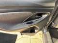 Toyota Yaris Cross 1.5 Hybrid Dynamic Grau - thumbnail 22