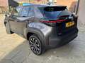 Toyota Yaris Cross 1.5 Hybrid Dynamic Grau - thumbnail 6