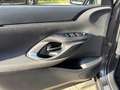 Toyota Yaris Cross 1.5 Hybrid Dynamic Grau - thumbnail 7