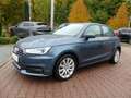 Audi A1 Sportback*1.4 TFSI*S-tronic*Klima*SHZ*Navi Blau - thumbnail 1