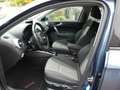 Audi A1 Sportback*1.4 TFSI*S-tronic*Klima*SHZ*Navi Blau - thumbnail 10