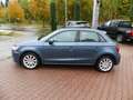 Audi A1 Sportback*1.4 TFSI*S-tronic*Klima*SHZ*Navi Blau - thumbnail 8