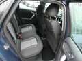 Audi A1 Sportback*1.4 TFSI*S-tronic*Klima*SHZ*Navi Blau - thumbnail 14