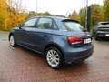 Audi A1 Sportback*1.4 TFSI*S-tronic*Klima*SHZ*Navi Blau - thumbnail 7