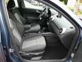 Audi A1 Sportback*1.4 TFSI*S-tronic*Klima*SHZ*Navi Blau - thumbnail 13