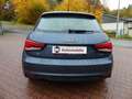 Audi A1 Sportback*1.4 TFSI*S-tronic*Klima*SHZ*Navi Blau - thumbnail 6