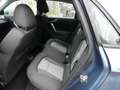 Audi A1 Sportback*1.4 TFSI*S-tronic*Klima*SHZ*Navi Blau - thumbnail 11