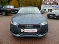 Audi A1 Sportback*1.4 TFSI*S-tronic*Klima*SHZ*Navi Blau - thumbnail 2