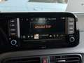 Hyundai i10 1.0 T-GDi N-Line PDC SHZ KAMERA NAVI Rot - thumbnail 20