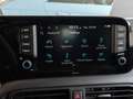 Hyundai i10 1.0 T-GDi N-Line PDC SHZ KAMERA NAVI Rot - thumbnail 22