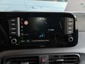 Hyundai i10 1.0 T-GDi N-Line PDC SHZ KAMERA NAVI Rood - thumbnail 19