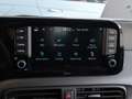 Hyundai i10 1.0 T-GDi N-Line PDC SHZ KAMERA NAVI Rot - thumbnail 18