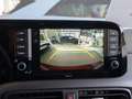 Hyundai i10 1.0 T-GDi N-Line PDC SHZ KAMERA NAVI Rot - thumbnail 16