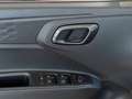Hyundai i10 1.0 T-GDi N-Line PDC SHZ KAMERA NAVI Rojo - thumbnail 10