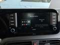Hyundai i10 1.0 T-GDi N-Line PDC SHZ KAMERA NAVI Rot - thumbnail 21