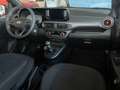 Hyundai i10 1.0 T-GDi N-Line PDC SHZ KAMERA NAVI Rosso - thumbnail 9