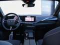 Opel Astra GS 54kw 156pk Automaat SCHUIF-DAK | HUD | STANDKAC Wit - thumbnail 14