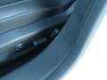 Opel Astra GS 54kw 156pk Automaat SCHUIF-DAK | HUD | STANDKAC Wit - thumbnail 10