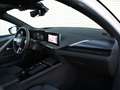 Opel Astra GS 54kw 156pk Automaat SCHUIF-DAK | HUD | STANDKAC Wit - thumbnail 8