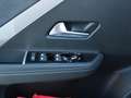 Opel Astra GS 54kw 156pk Automaat SCHUIF-DAK | HUD | STANDKAC Wit - thumbnail 36