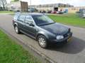 Volkswagen Golf Variant 2.0 Comfortline Blu/Azzurro - thumbnail 7