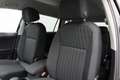 Volkswagen Tiguan Allspace 7 pers. 1.5 TSI 150PK DSG Life Business | Navi | T Zwart - thumbnail 9