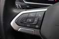 Volkswagen Tiguan Allspace 7 pers. 1.5 TSI 150PK DSG Life Business | Navi | T Zwart - thumbnail 22