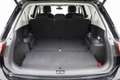 Volkswagen Tiguan Allspace 7 pers. 1.5 TSI 150PK DSG Life Business | Navi | T Zwart - thumbnail 37