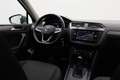 Volkswagen Tiguan Allspace 7 pers. 1.5 TSI 150PK DSG Life Business | Navi | T Zwart - thumbnail 24