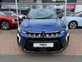 Mitsubishi ASX 1.3 MHEV Plus *LED *PDC *SHZ *Klima Bleu - thumbnail 3