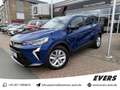 Mitsubishi ASX 1.3 MHEV Plus *LED *PDC *SHZ *Klima Bleu - thumbnail 1