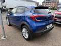 Mitsubishi ASX 1.3 MHEV Plus *LED *PDC *SHZ *Klima Bleu - thumbnail 7