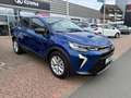 Mitsubishi ASX 1.3 MHEV Plus *LED *PDC *SHZ *Klima Bleu - thumbnail 4