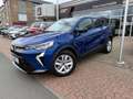Mitsubishi ASX 1.3 MHEV Plus *LED *PDC *SHZ *Klima Bleu - thumbnail 2