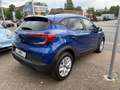 Mitsubishi ASX 1.3 MHEV Plus *LED *PDC *SHZ *Klima Bleu - thumbnail 5