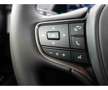 Lexus UX 250h Premium 2WD Grau - thumbnail 18