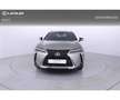 Lexus UX 250h Premium 2WD Gri - thumbnail 2