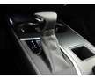 Lexus UX 250h Premium 2WD Grijs - thumbnail 27