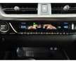 Lexus UX 250h Premium 2WD Grau - thumbnail 26