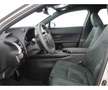 Lexus UX 250h Premium 2WD Grau - thumbnail 16