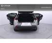 Lexus UX 250h Premium 2WD Grau - thumbnail 32