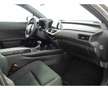 Lexus UX 250h Premium 2WD Grijs - thumbnail 12
