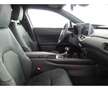 Lexus UX 250h Premium 2WD Grau - thumbnail 17